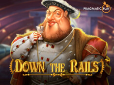 No deposit needed casino bonus. Game of sultan.57